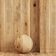 Boards 04 by Devran Rahim - 3DOcean Item for Sale